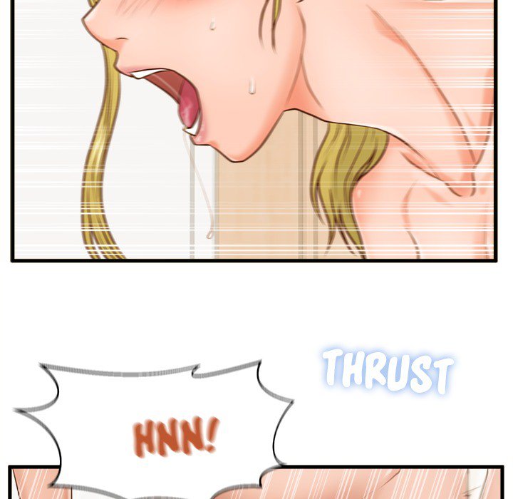 The Guest House chapter 14 page 24