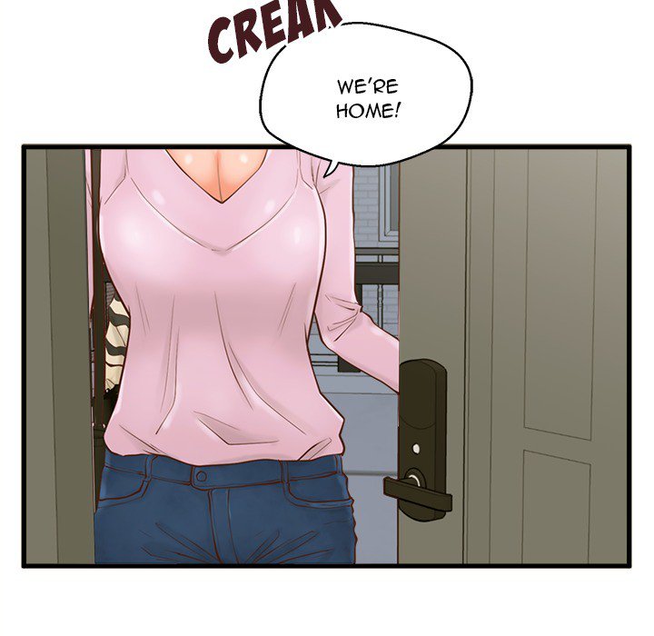 The Guest House chapter 15 page 15