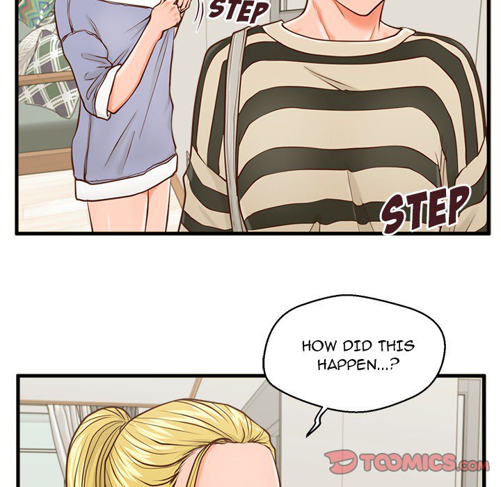 The Guest House chapter 15 page 44