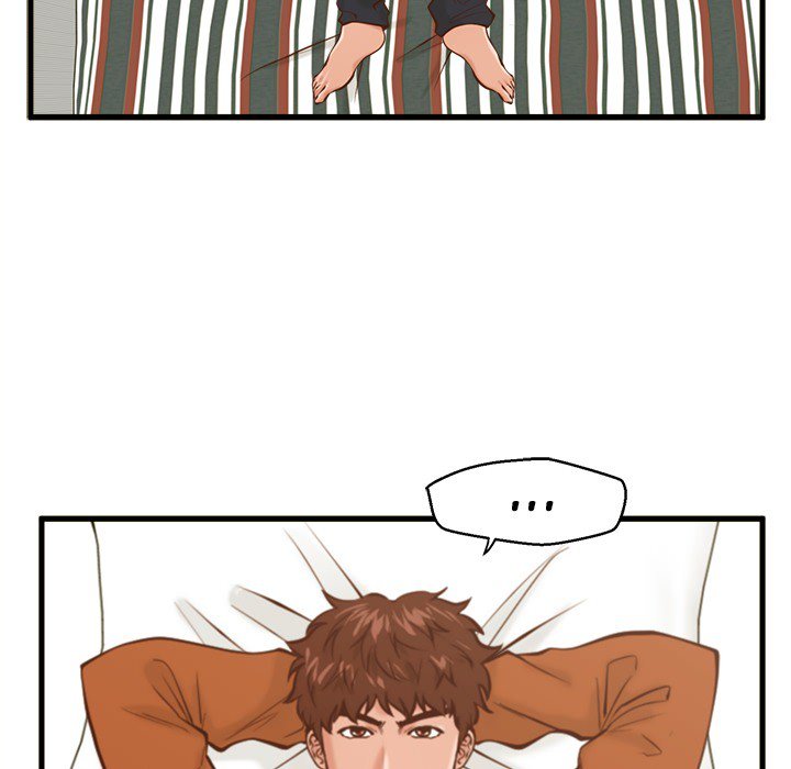 The Guest House chapter 15 page 51