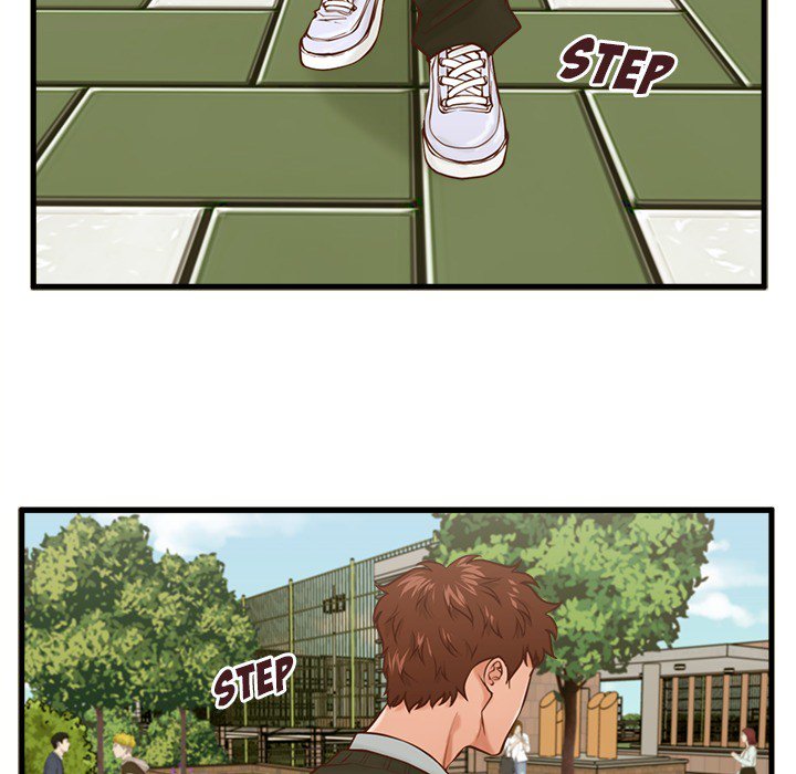 The Guest House chapter 15 page 67