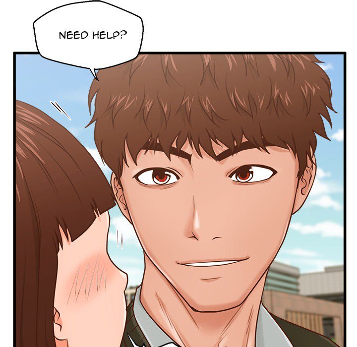 The Guest House chapter 15 page 76