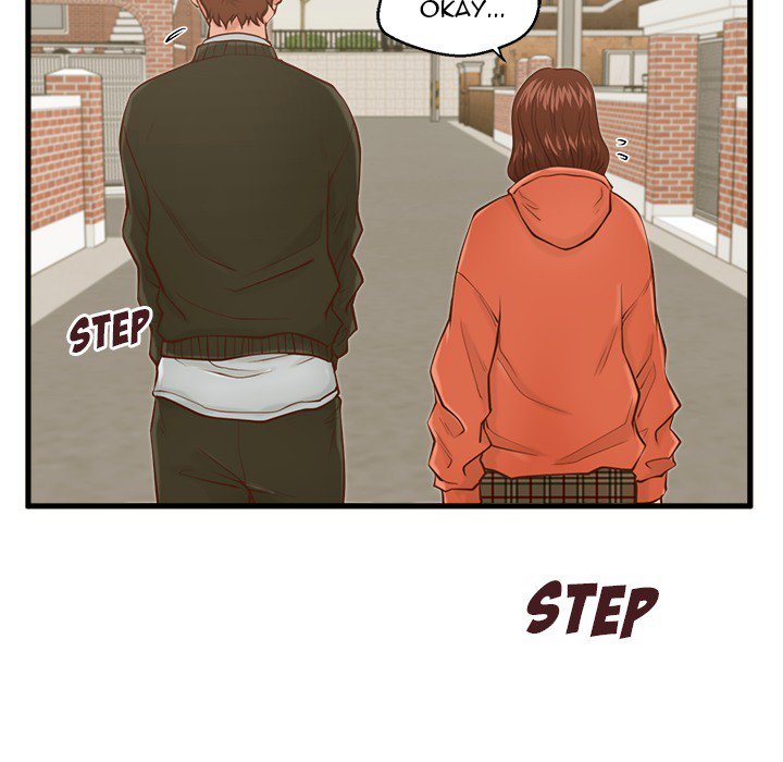 The Guest House chapter 15 page 94