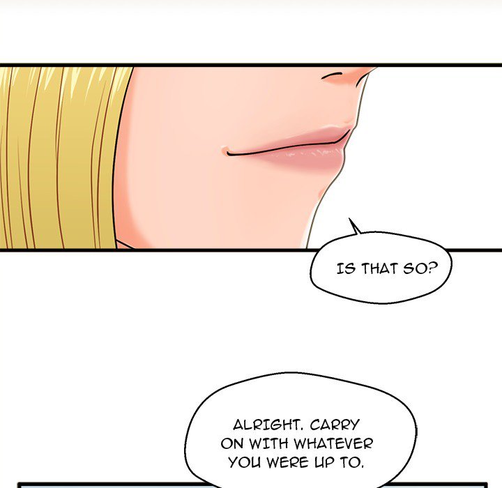 The Guest House chapter 16 page 46