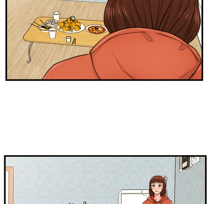 The Guest House chapter 16 page 58
