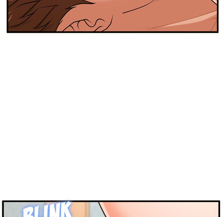 The Guest House chapter 16 page 109