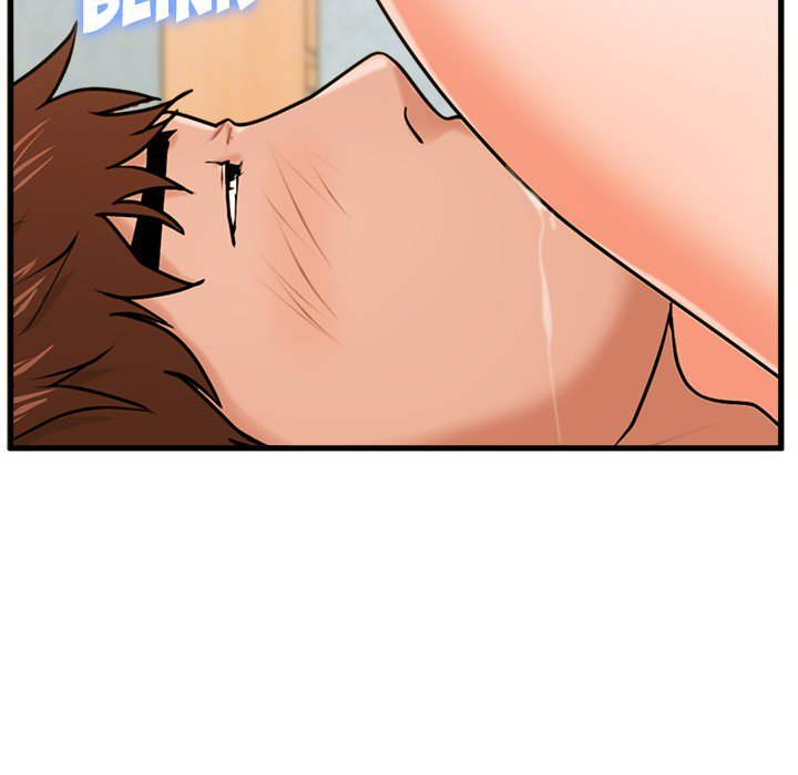 The Guest House chapter 16 page 110