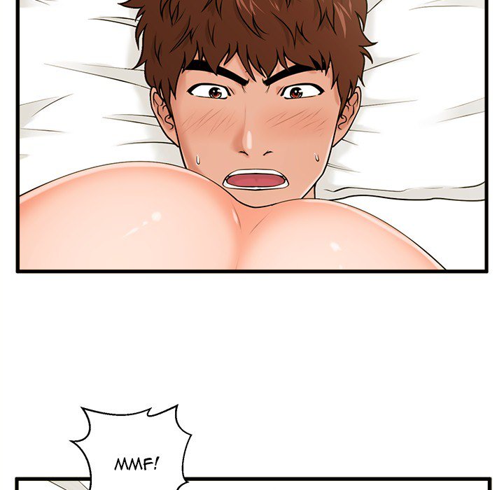 The Guest House chapter 17 page 20