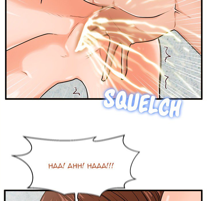 The Guest House chapter 17 page 41
