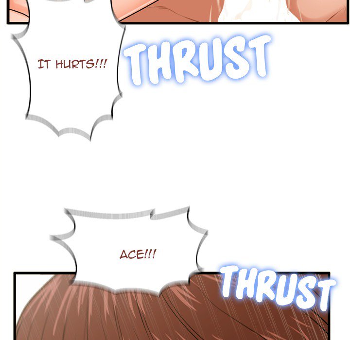 The Guest House chapter 17 page 98