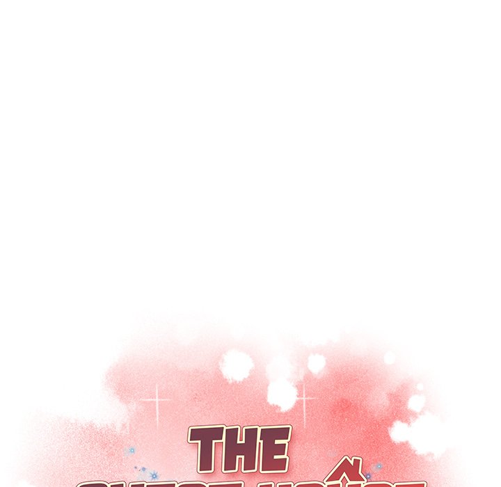 The Guest House chapter 18 page 10