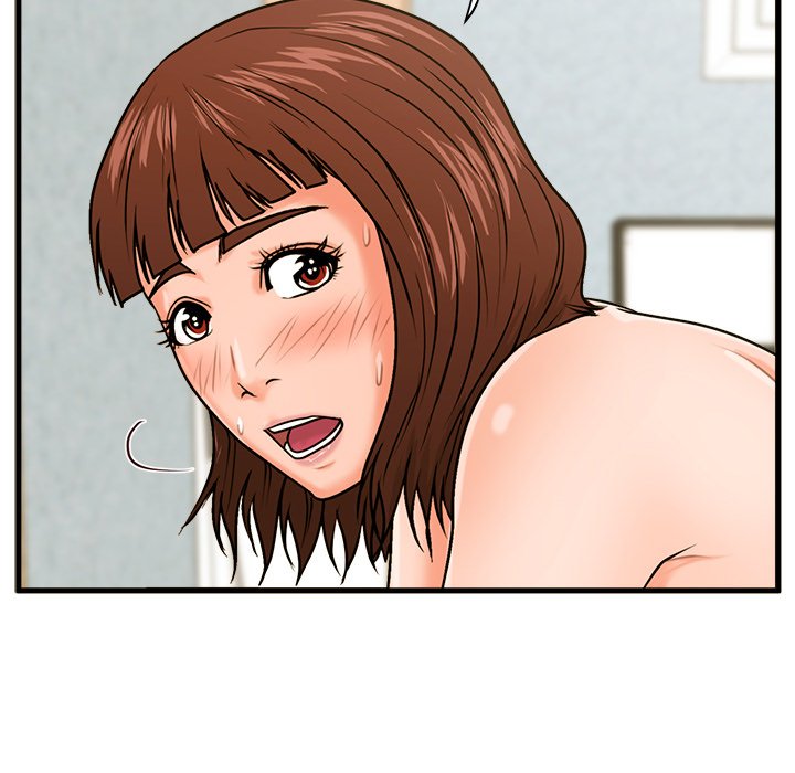 The Guest House chapter 18 page 78