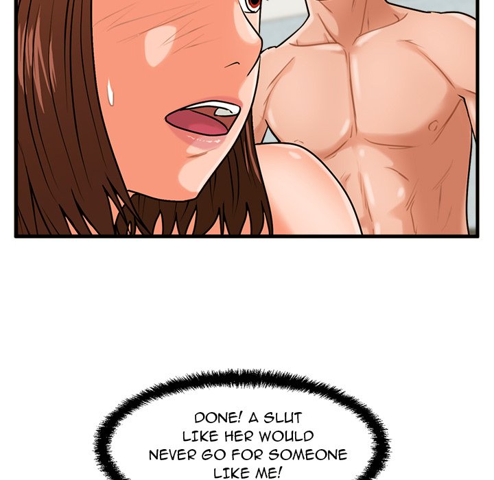 The Guest House chapter 18 page 85