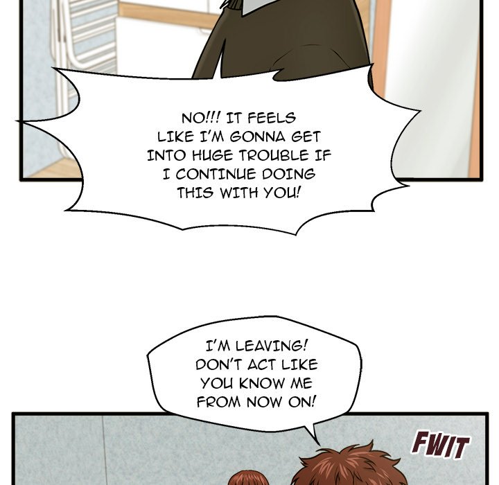 The Guest House chapter 18 page 109