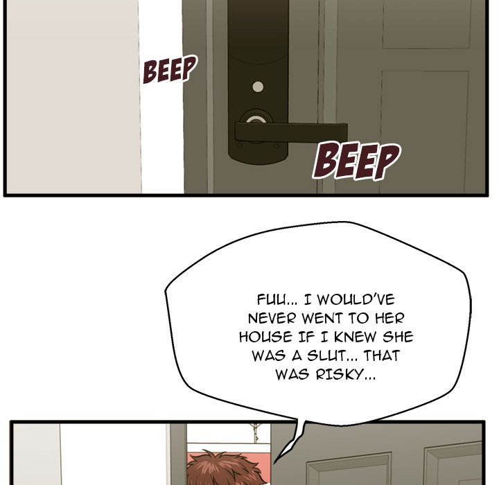 The Guest House chapter 18 page 114