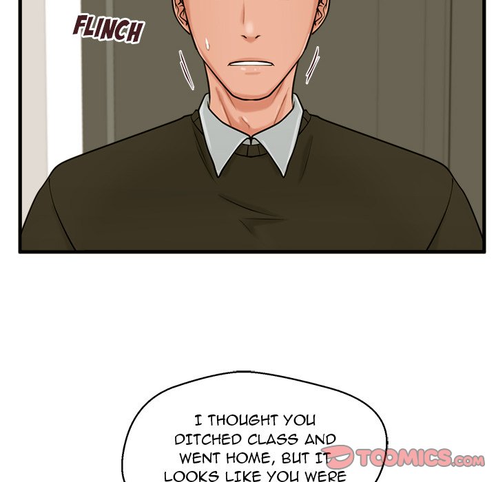The Guest House chapter 18 page 117