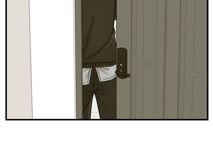 The Guest House chapter 19 page 4