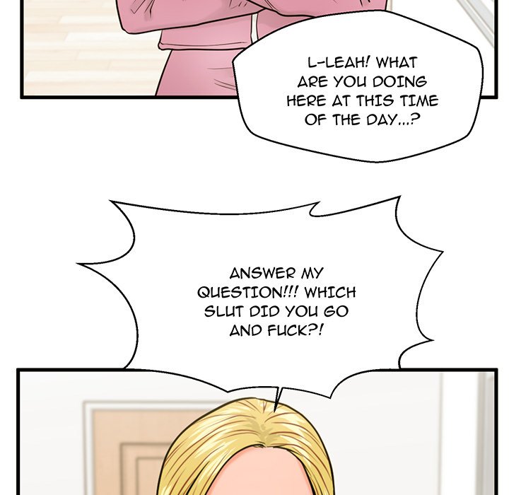 The Guest House chapter 19 page 8