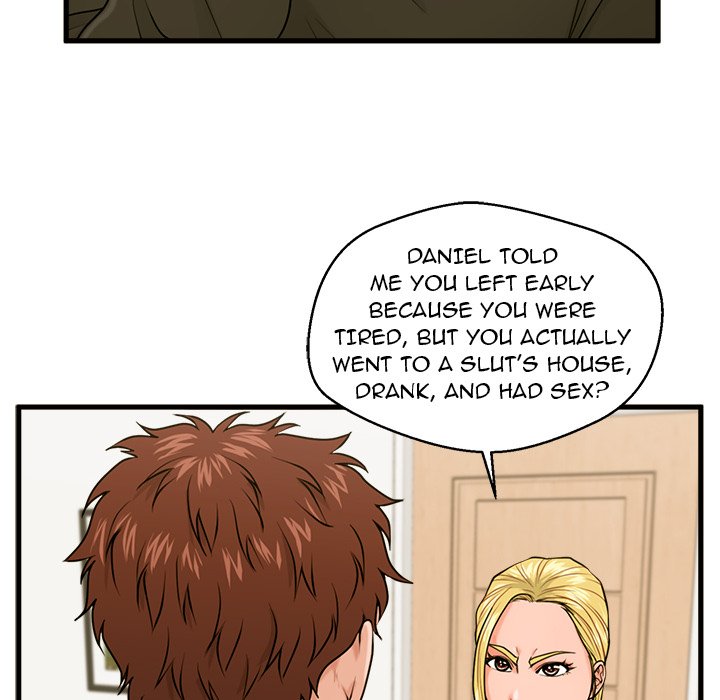 The Guest House chapter 19 page 18