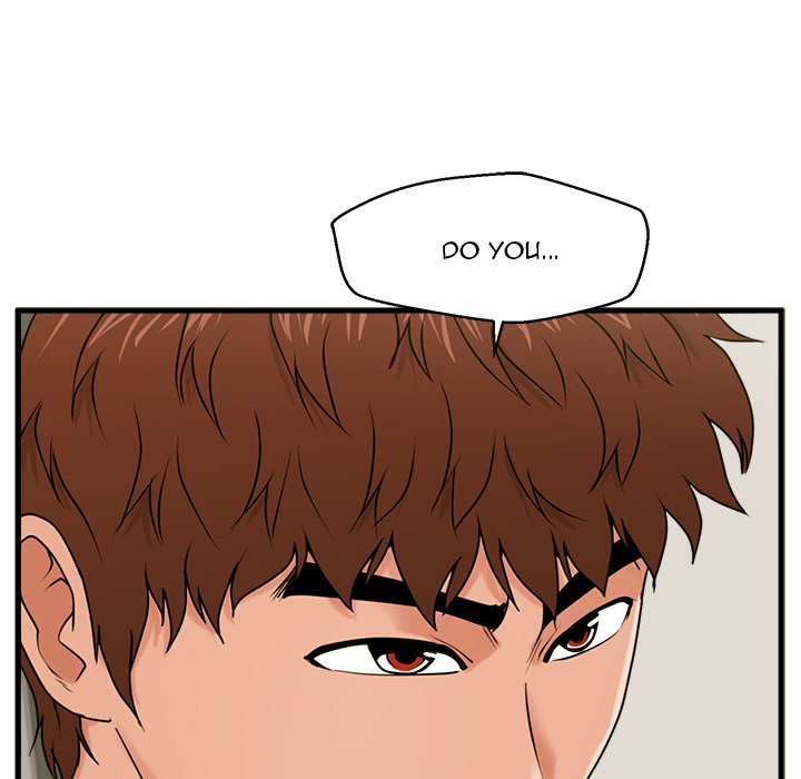 The Guest House chapter 19 page 28