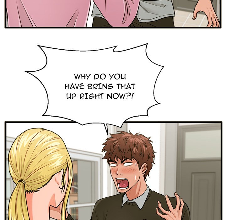 The Guest House chapter 19 page 32