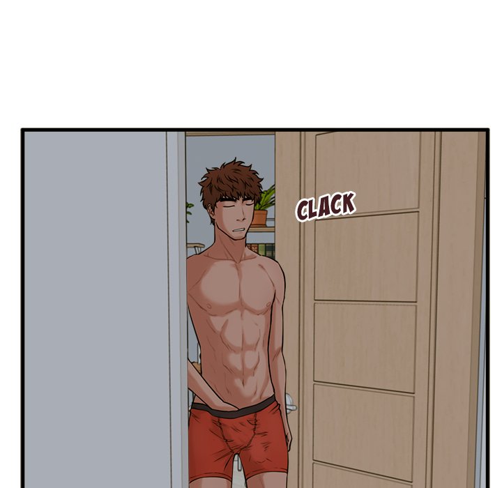 The Guest House chapter 19 page 59