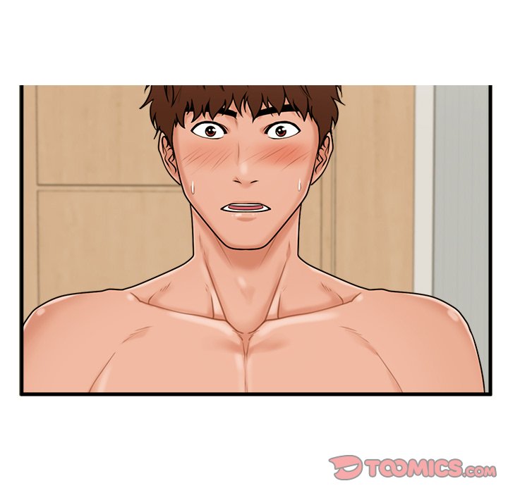 The Guest House chapter 19 page 111