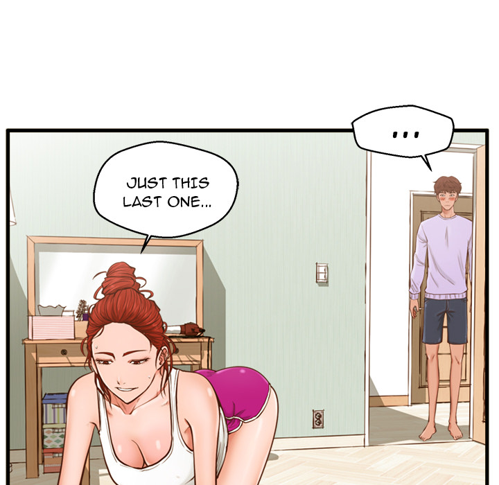 The Guest House chapter 2 page 16
