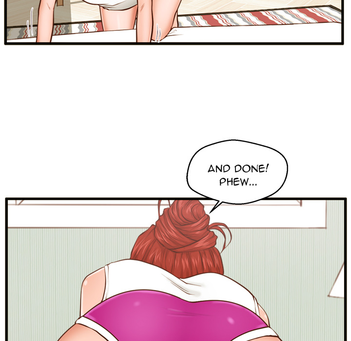 The Guest House chapter 2 page 17