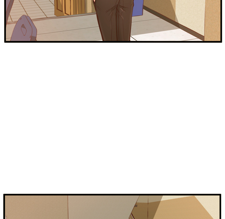 The Guest House chapter 2 page 45