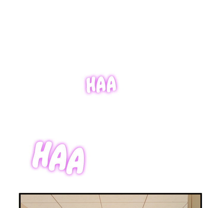 The Guest House chapter 2 page 48