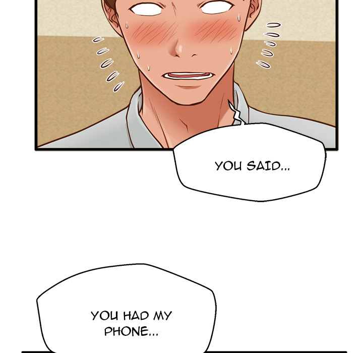 The Guest House chapter 2 page 62