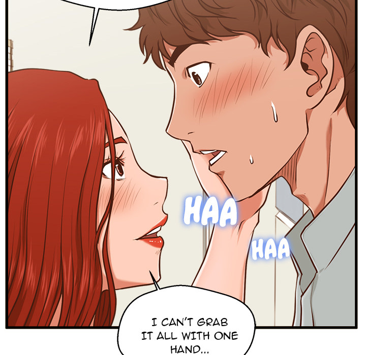The Guest House chapter 2 page 90