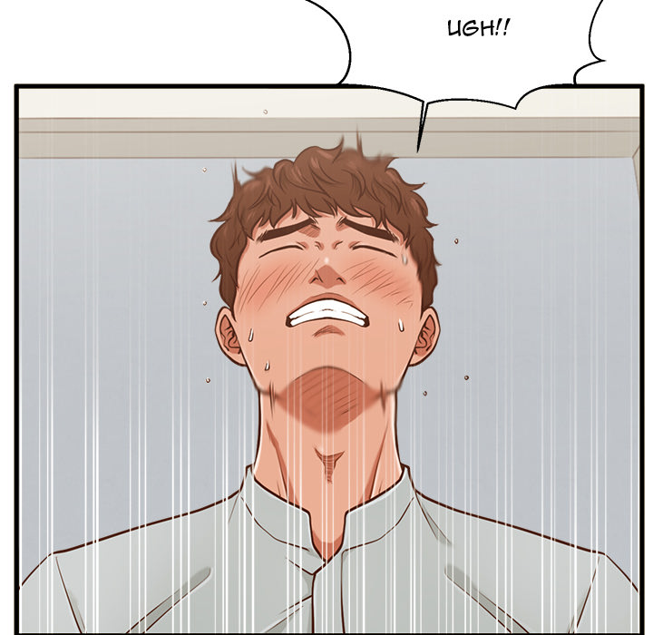 The Guest House chapter 2 page 116