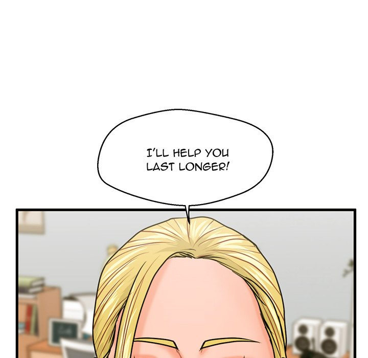 The Guest House chapter 20 page 11