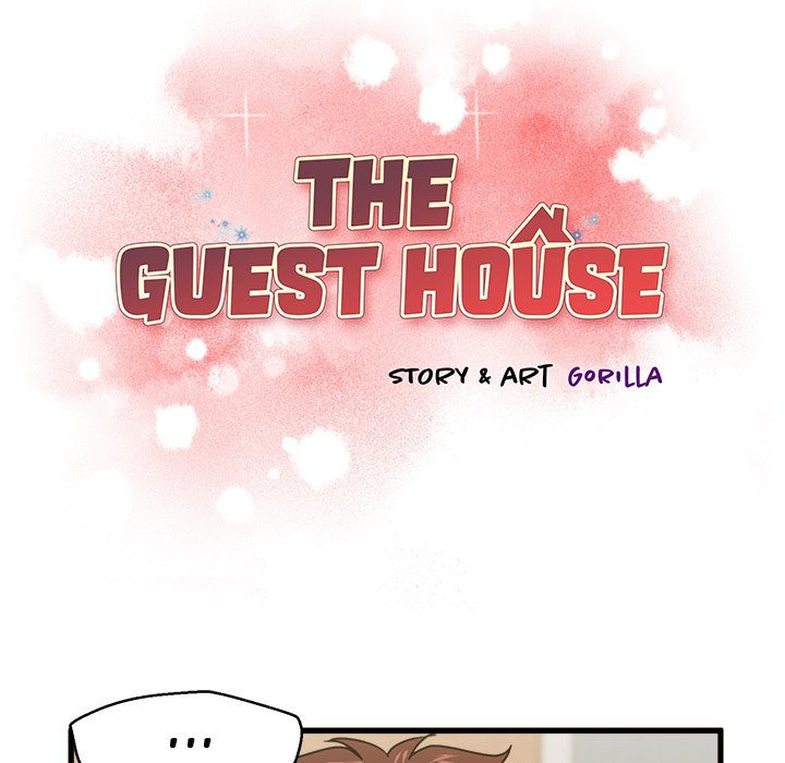The Guest House chapter 20 page 13