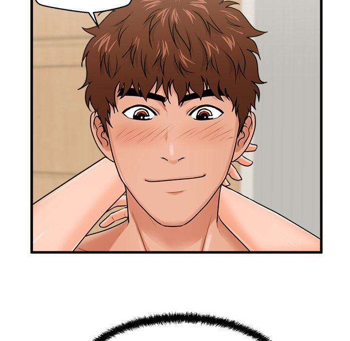 The Guest House chapter 20 page 14