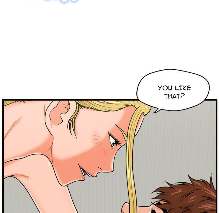 The Guest House chapter 20 page 28