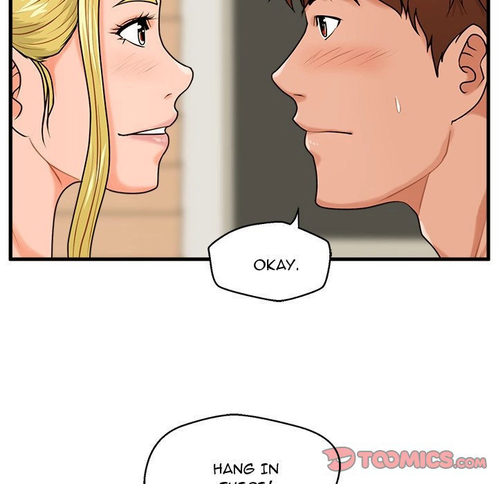 The Guest House chapter 20 page 33