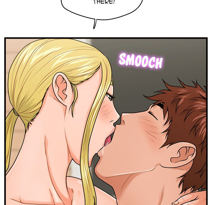 The Guest House chapter 20 page 34