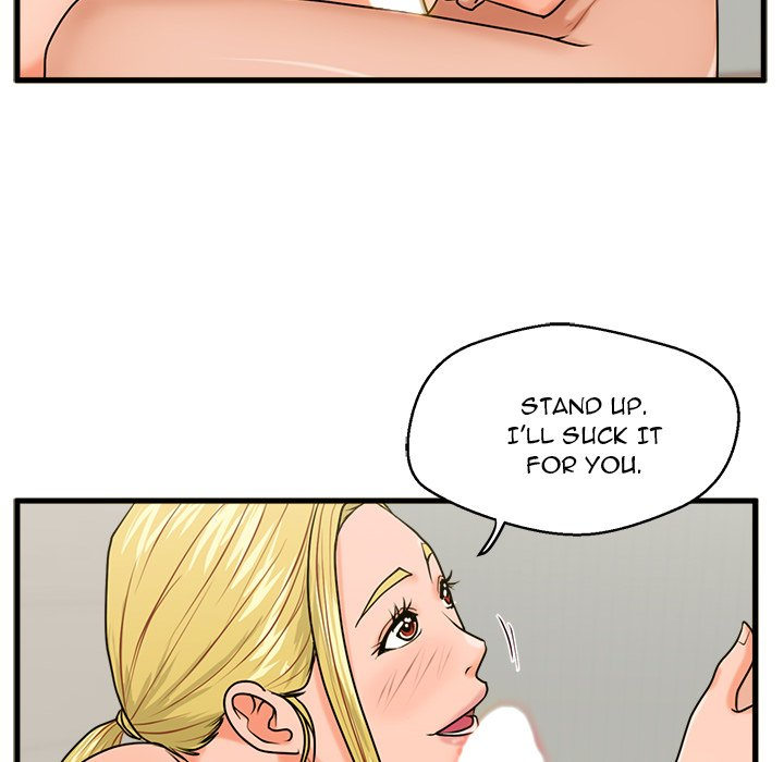The Guest House chapter 20 page 38