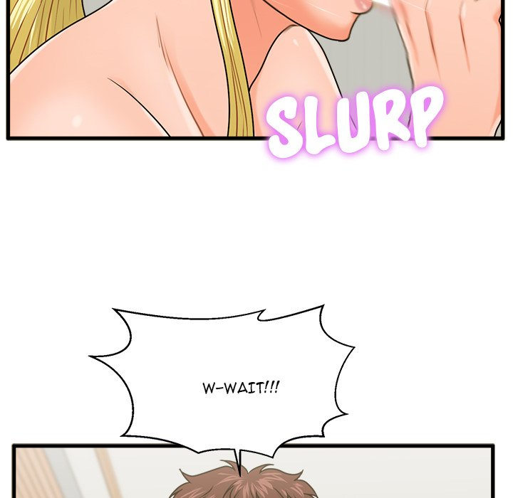 The Guest House chapter 20 page 55