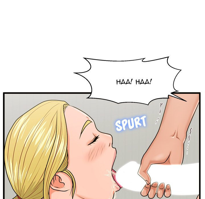 The Guest House chapter 20 page 62