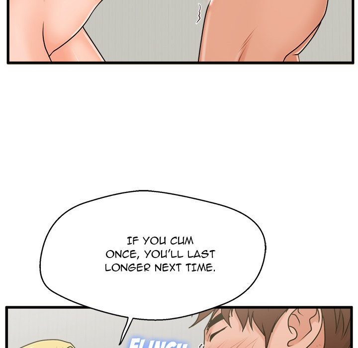 The Guest House chapter 20 page 67