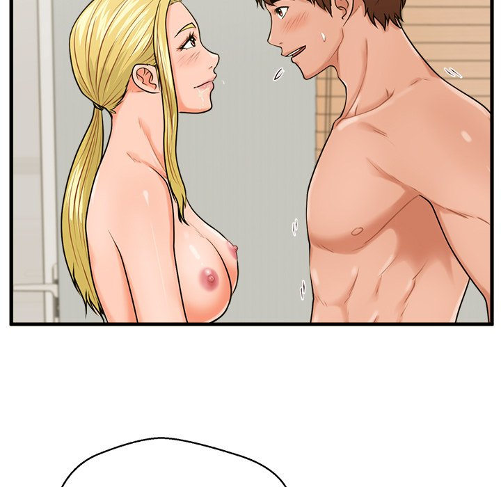 The Guest House chapter 20 page 70
