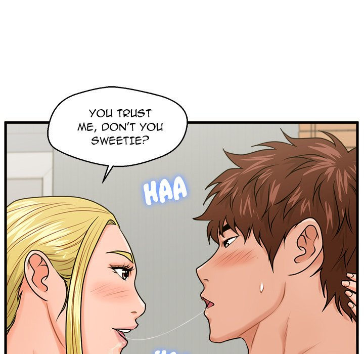 The Guest House chapter 20 page 73
