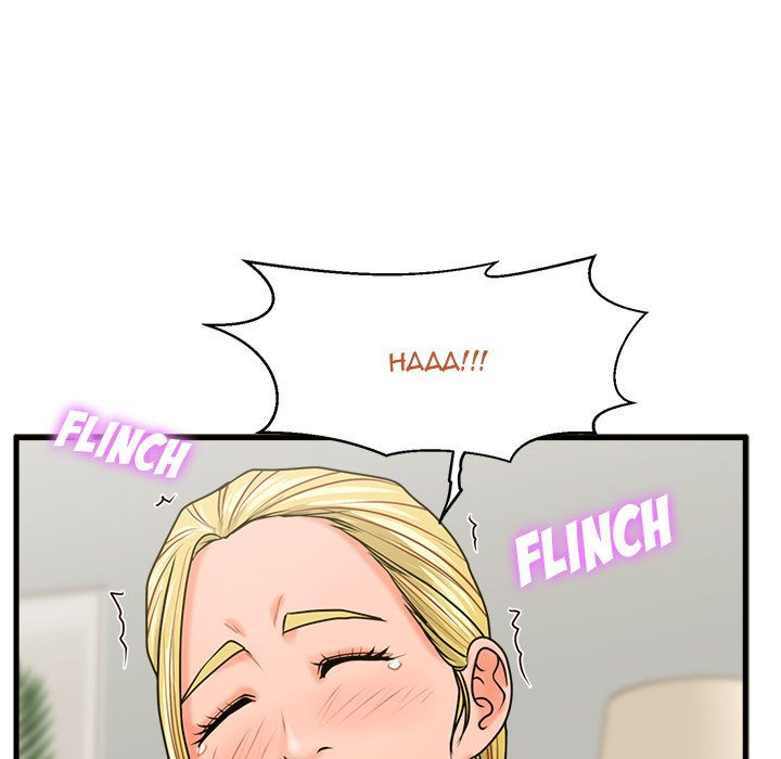 The Guest House chapter 20 page 106