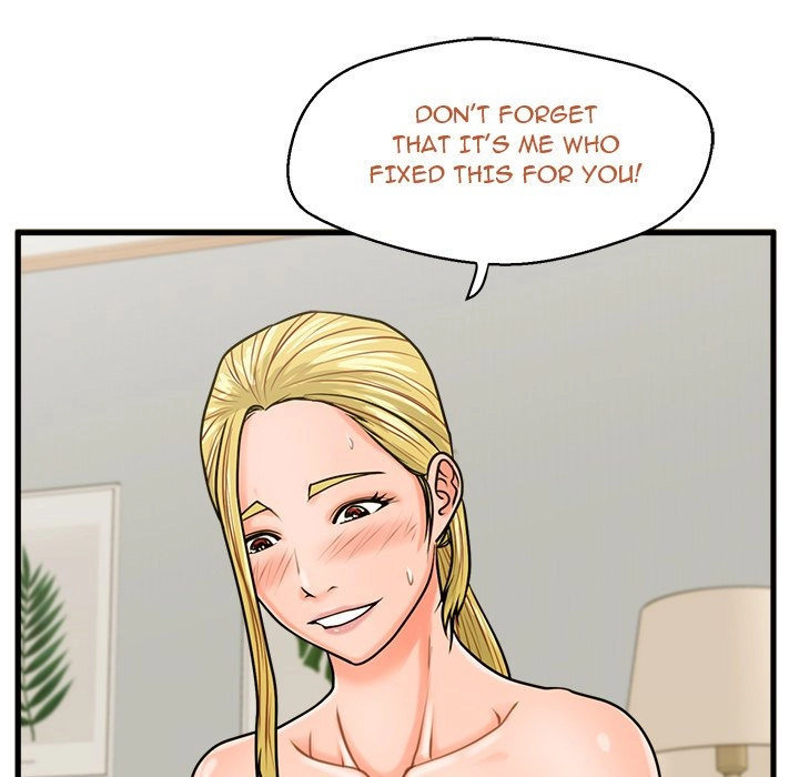 The Guest House chapter 20 page 117