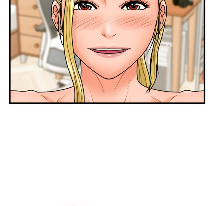 The Guest House chapter 21 page 12