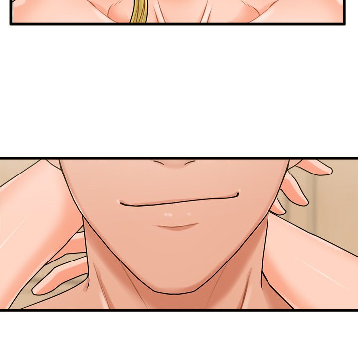 The Guest House chapter 21 page 16
